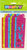 Tracing Strips (10 pack)