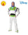 Buzz Lightyear (Hire Only)