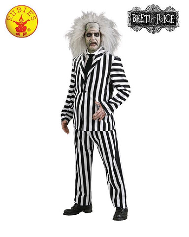 Beetlejuice (Hire Only)