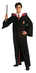 Harry Potter (Hire Only)