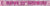 Glitz Pink 18th Birthday Foil Banner (3.6m)