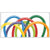 Modelling Balloons - Carnival Assortment 260Q - (100 pack)