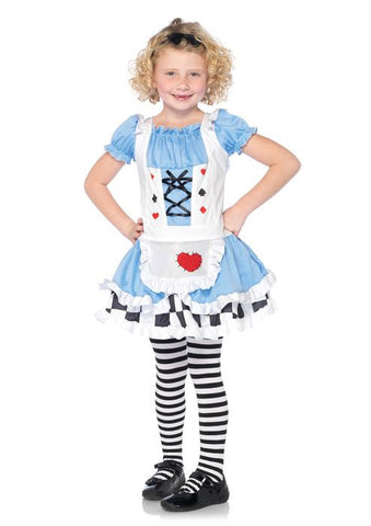 Alice In Wonderland (Hire Only)