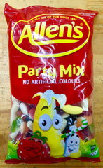 Allen's Party Mix - 1.3kg