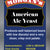 Morgan’s Premium American Ale Yeast 15g