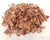 Misty Gully Wood Chips 2kg – Pecan