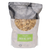 Misty Gully Wood Chips 2kg – Apple