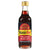 Pure Distilling Aussie Rum Spirit Essence - 50ml
