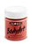 Body Art Face Paint - Brilliant Red - 45ml