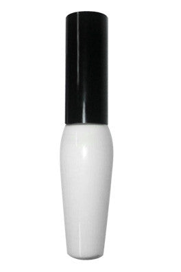 Cosmetic Body Glue - 8ml