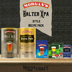 Balter XPA Style - Recipe Pack