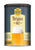 Mangrove Jack's International Belgian Ale 1.7kg