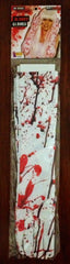 Bloody Gloves (42 cm)