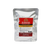 Pure Distilling Botanical Standard Gin Base 65g