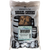 Essencia Bourbon Chunks 500g