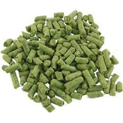 Galaxy Hop Pellets - 100g