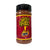 Meat Graffiti – Smokey Chipotle - 285g