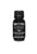 Edwards Colonial Club Spirit Essence - 50ml