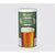 Muntons Connoisseur's Export Pilsner (1.8kg)