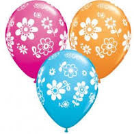 Contempo Daisies - (8 pack)