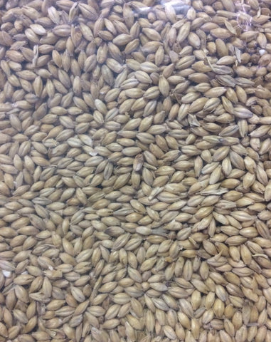 Coopers Single Origin Pale Ale Malt Grain - 1kg