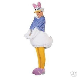Daisy Duck (Hire Only)