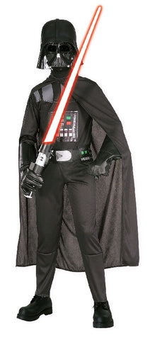 Darth vader (Hire Only)