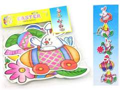 Easter Decoration Cutouts