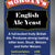 Morgan’s Premium English Ale Yeast 15g