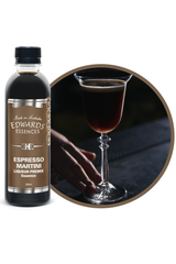 Edwards Espresso Martini Premix - 300ml