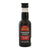 Pure Distilling Tennessee Bourbon Spirit Essence - 50ml