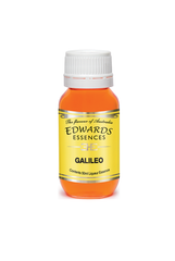 5 PACK - Edwards Galileo Liqueur Essence - 50ml