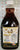 Slushie Syrup - Ginger Ale 2 litres