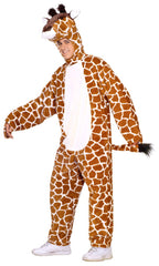 Giraffe (Hire Only)