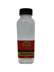Glycerine 450ml
