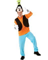 Goofy (Hire Only)