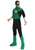Green Lantern (Hire Only)