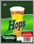 Finishing Hops Morgan’s Hallertau - 12g