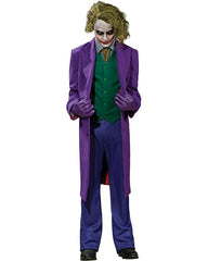 Joker (Hire Only)