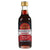 Pure Distilling Kentucky Bourbon Spirit Essence - 50ml