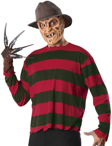 Freddy Krugar (Hire Only)