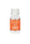 5 PACK - Edwards Kwontro Orange Liqueur Essence - 50ml