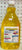 Slushie Syrup - Lemon 2 litres