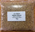 Joe White Wheat Malt Grain - 1kg