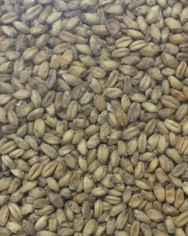 Joe White Wheat Malt Grain - 1kg