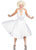 Marilyn Monroe (Hire Only)