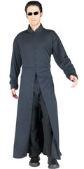 Matrix Neo (Hire Only)