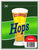 Finishing Hops Morgan’s Melba - 12g