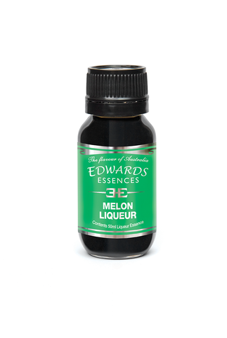 Edwards Melon Liqueur Essence - 50ml