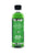 Edwards Melon Premix - 300ml